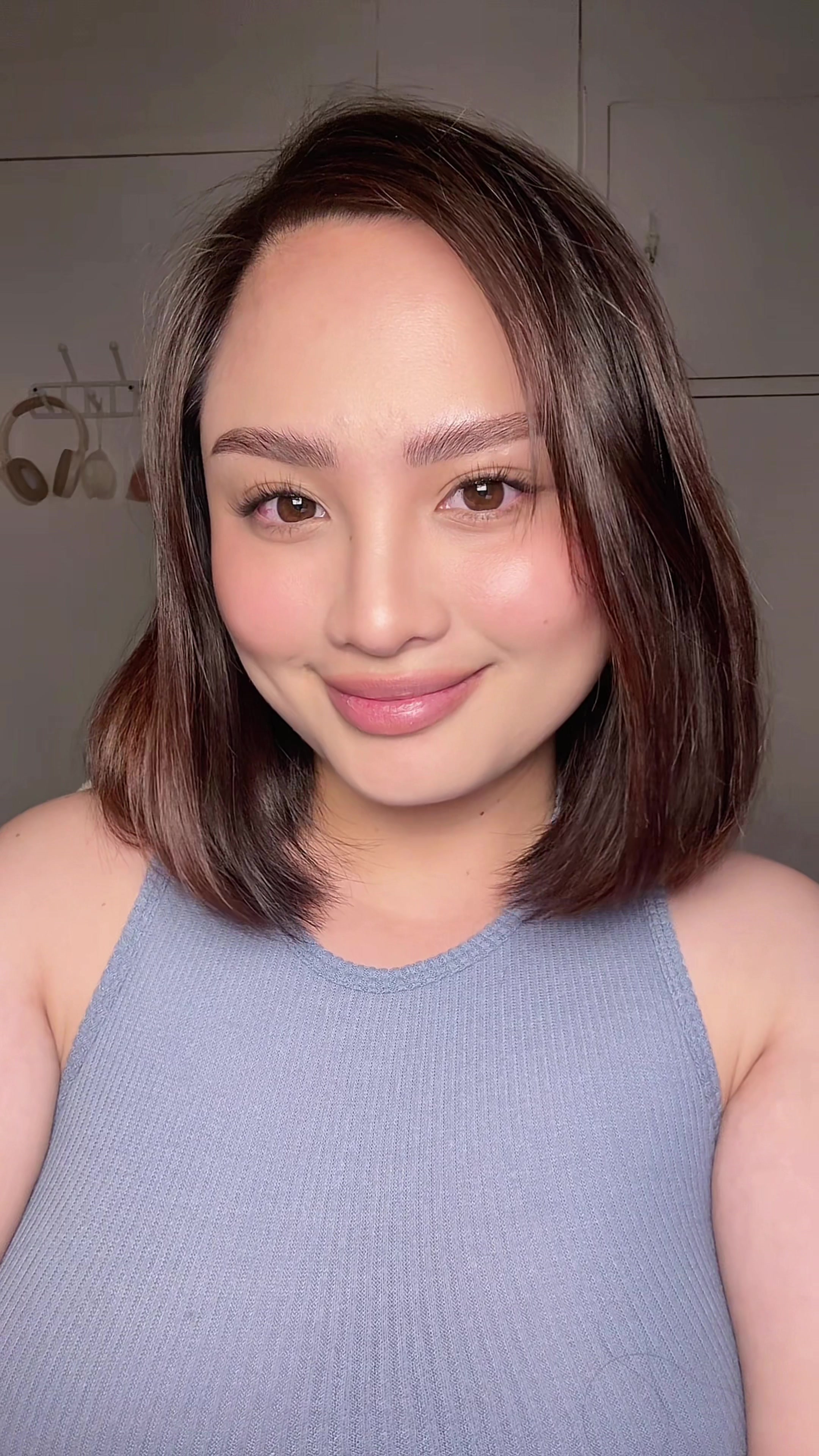 @prettyanimooo on IG