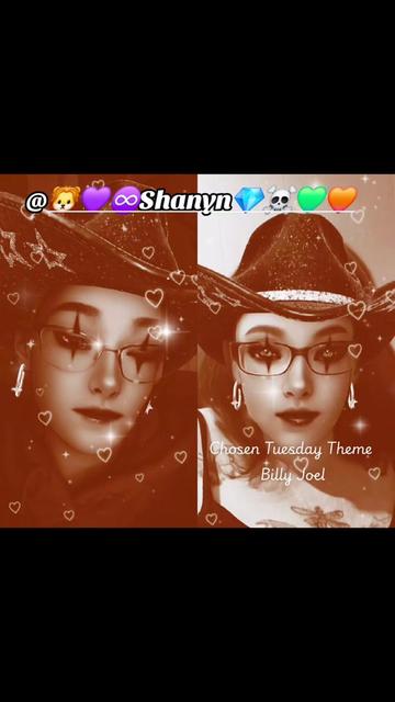 @👑📍♥️QueenOfKHAOS❤️📍👑