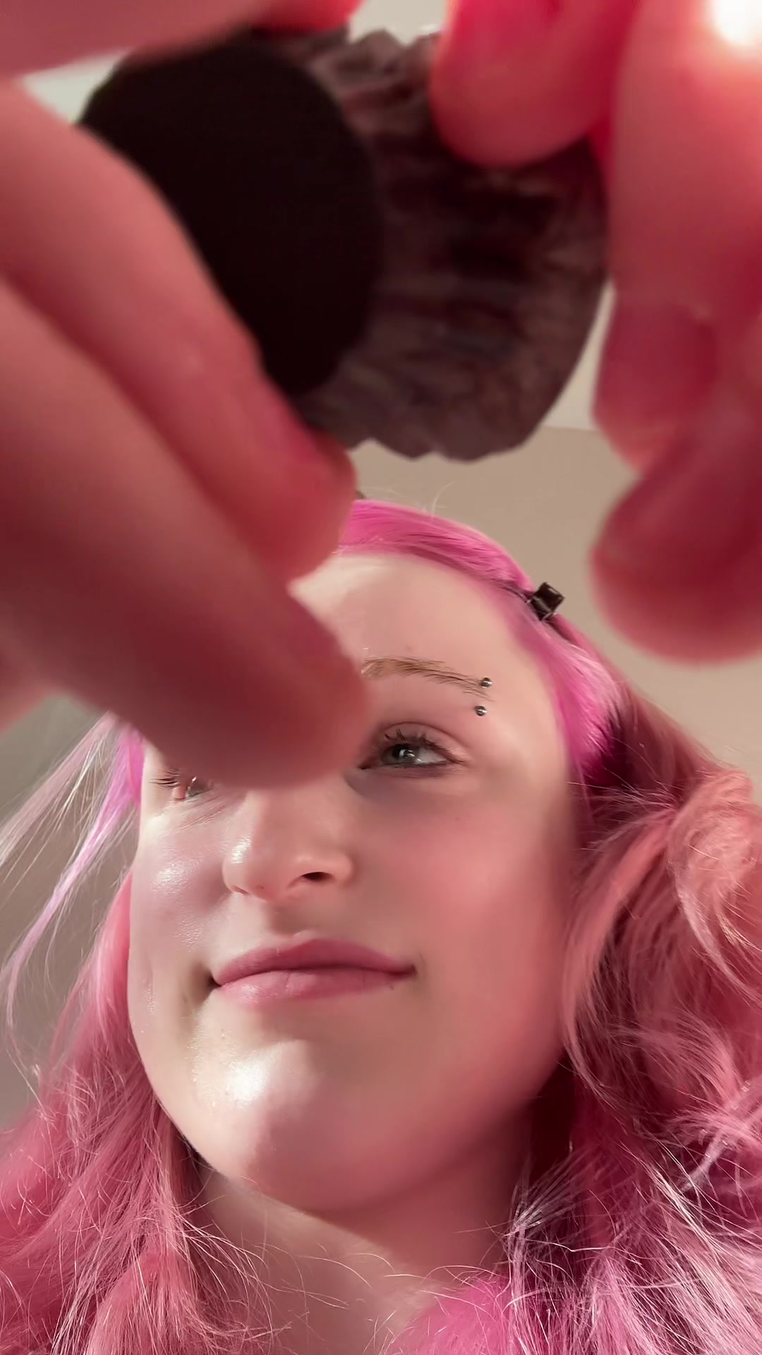@marstomox