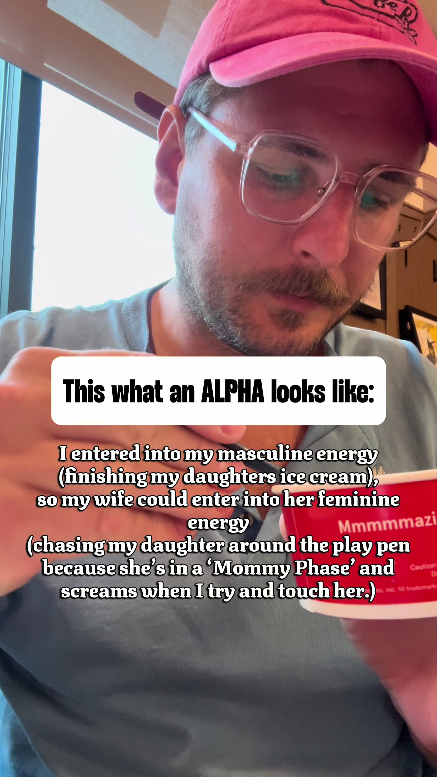@akaYoungBeefy