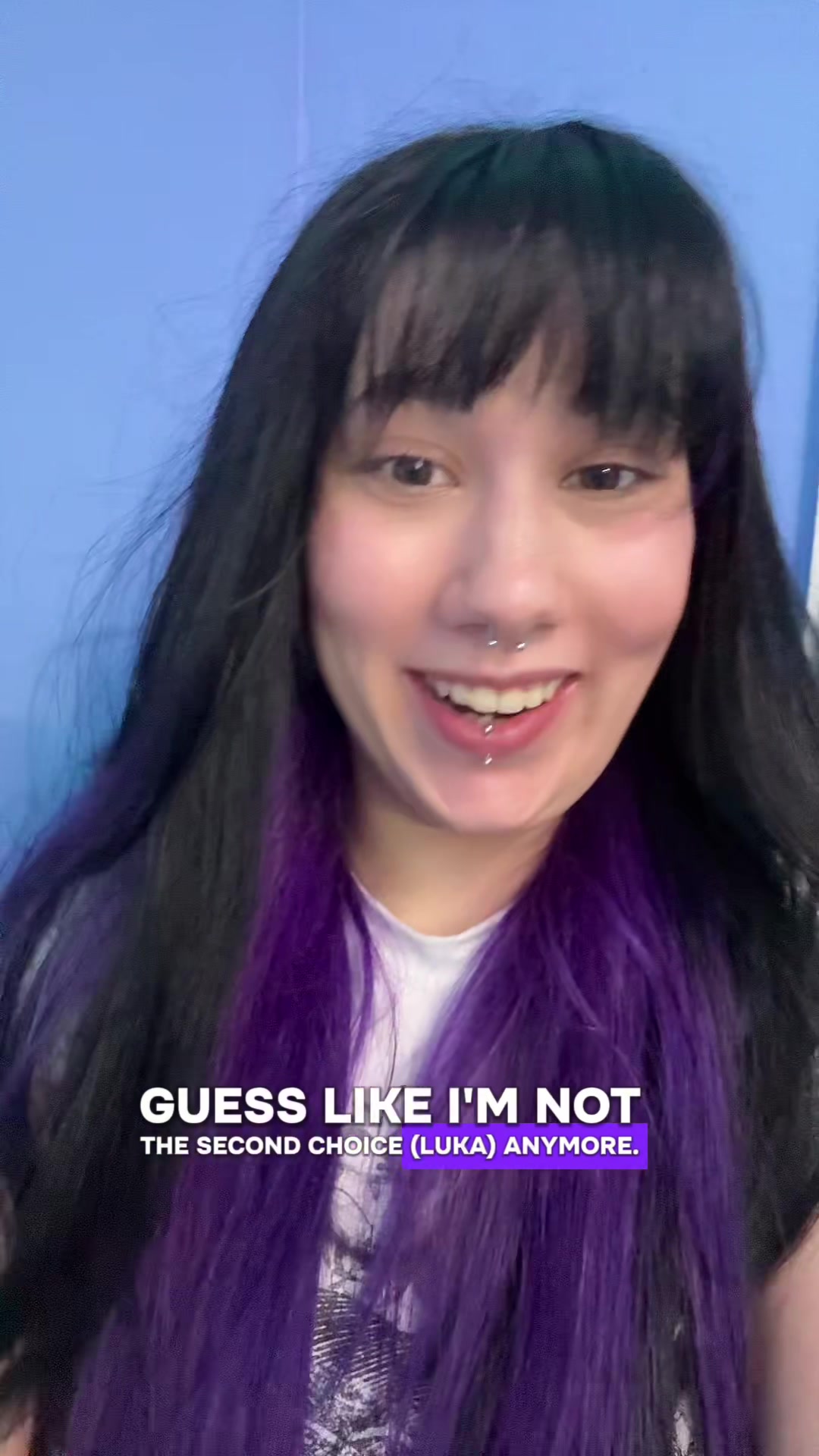 @Adriana 🦢