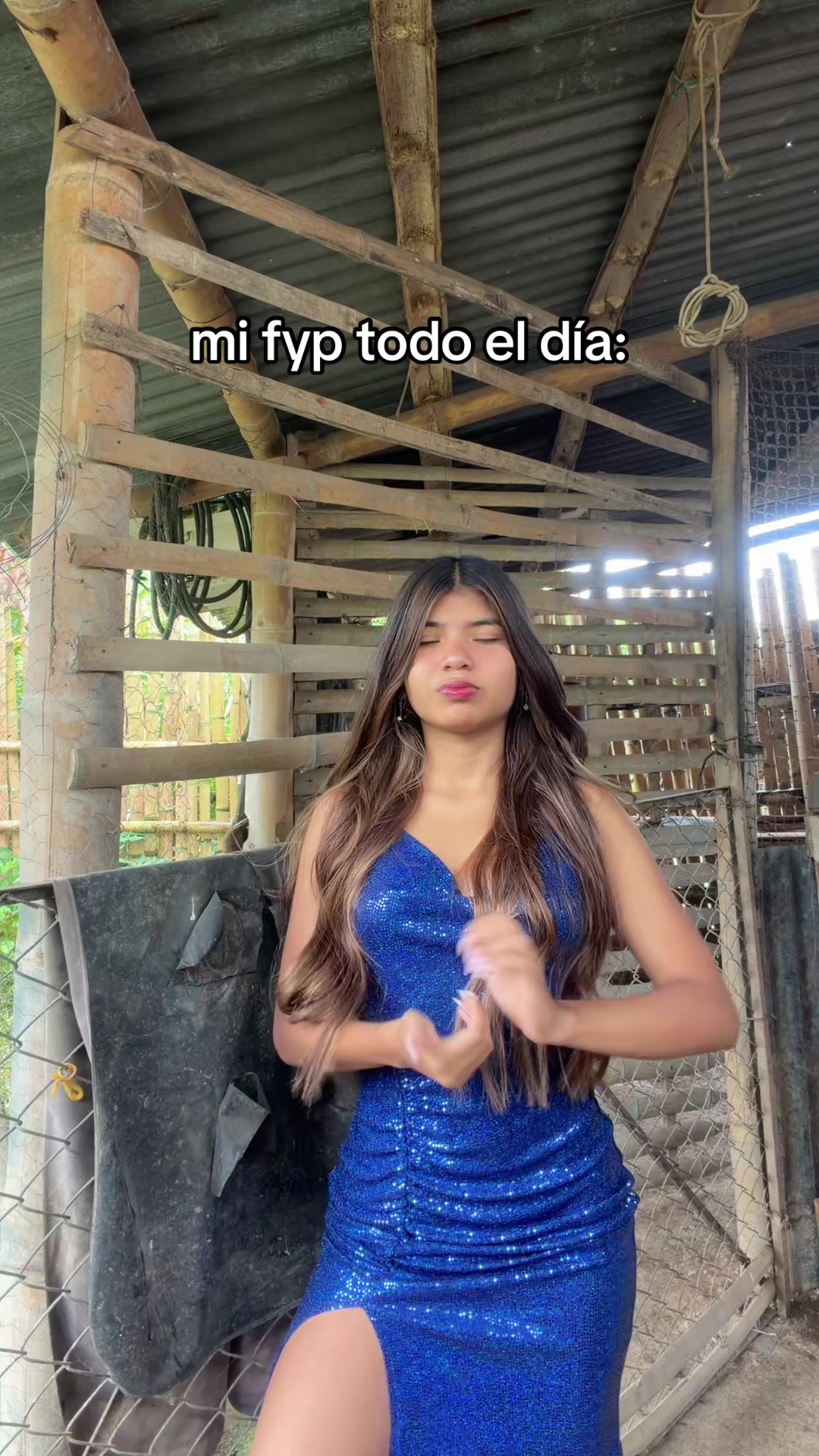 @Maryuri🌴🥥