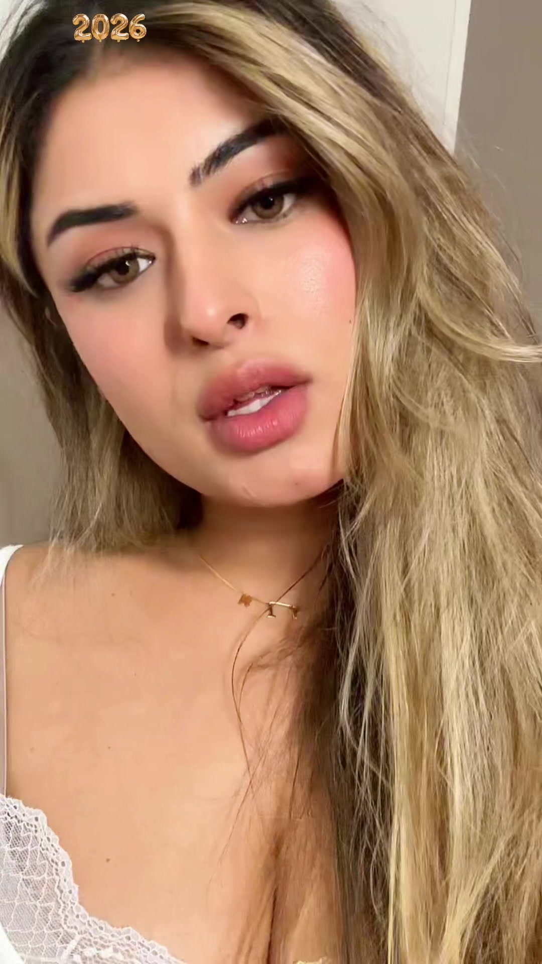 @Rituka