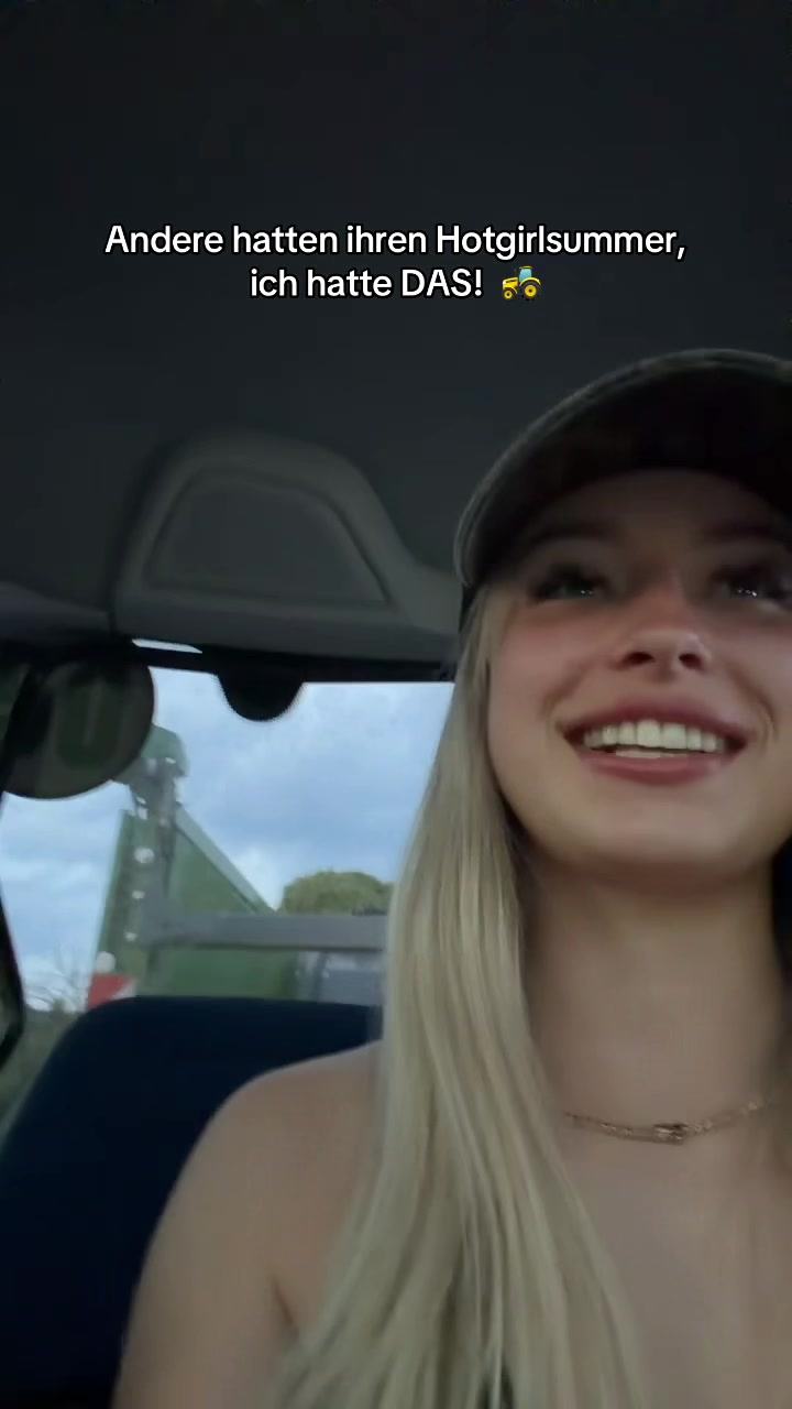@Annikaleibold