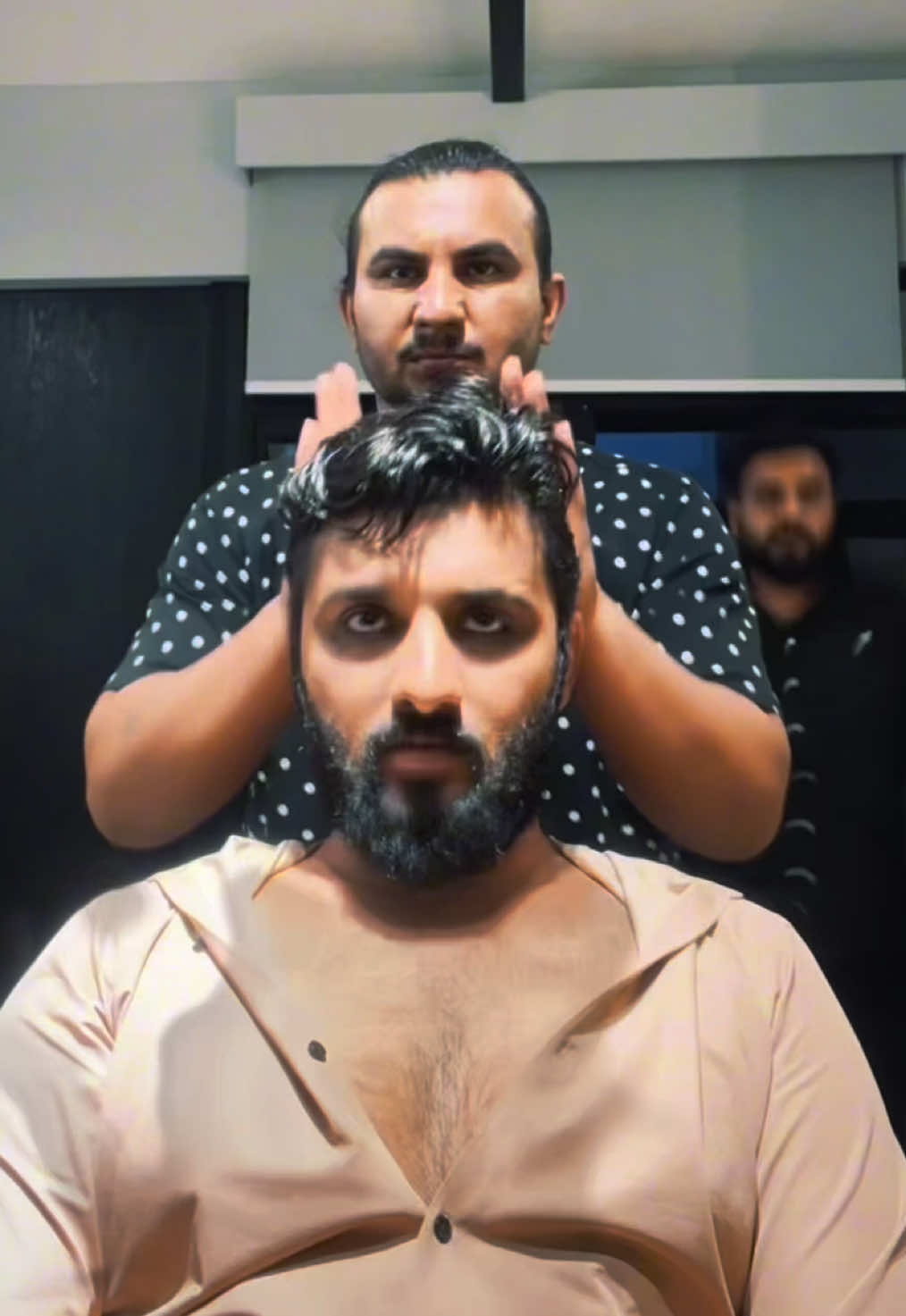 @machomenssalon