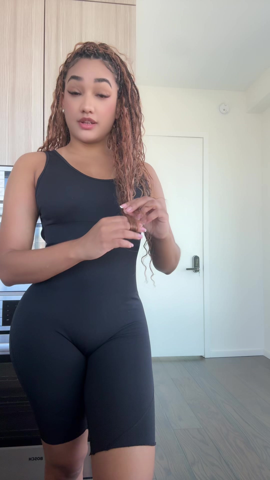 @Miss 💗💗🧜🏾♀️