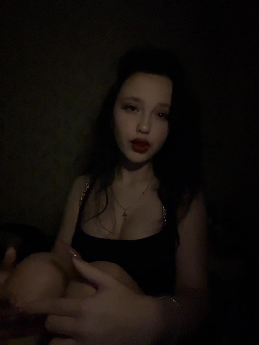 @mspxx01