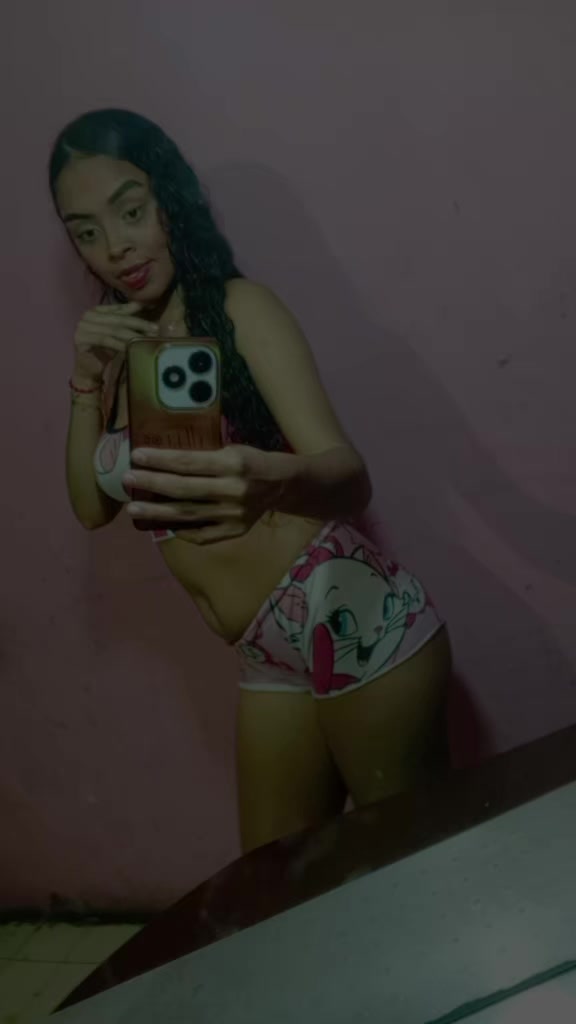 @💙🐠Chiquita Mariana🔱🌺👑