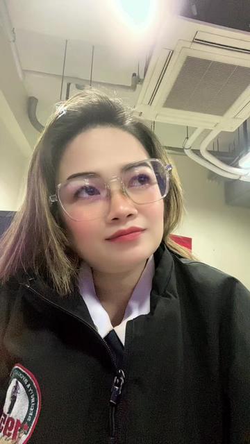 @Rainbowdush👩✈️👩✈️🌈🌈🌈
