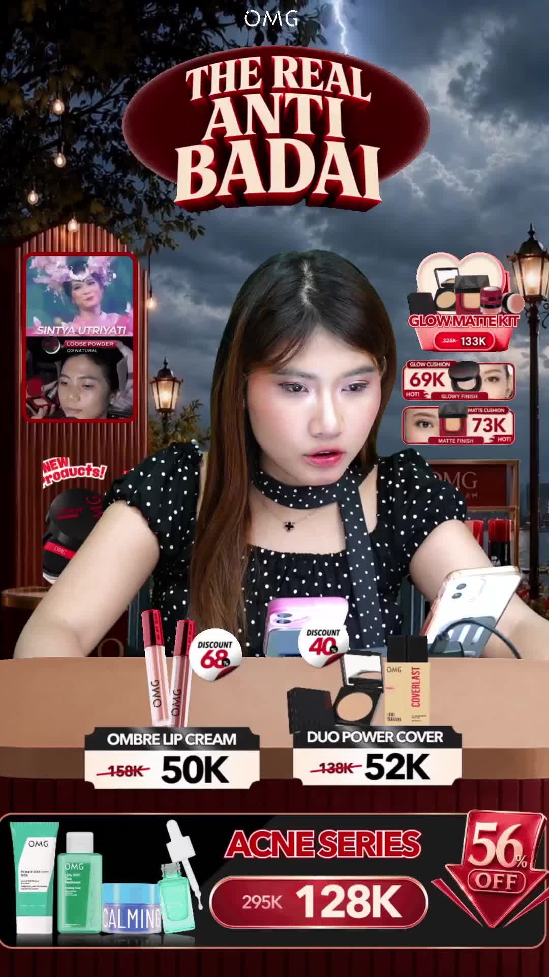 @OMG