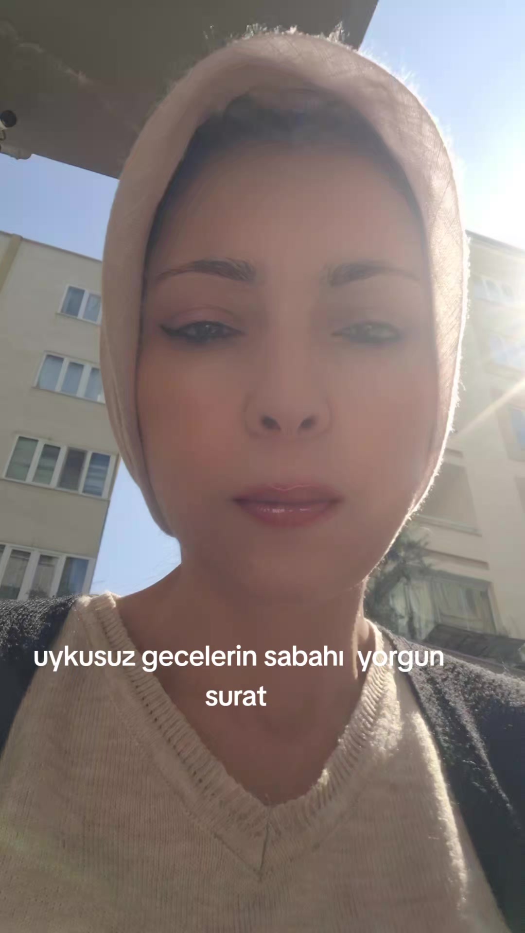 @semratekin 20