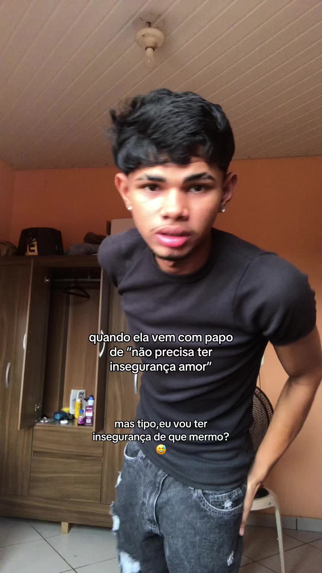 @moraes