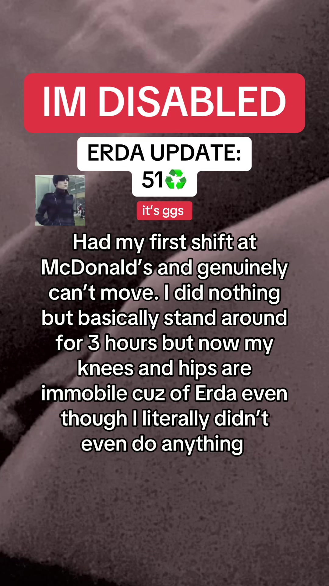 @skifee
