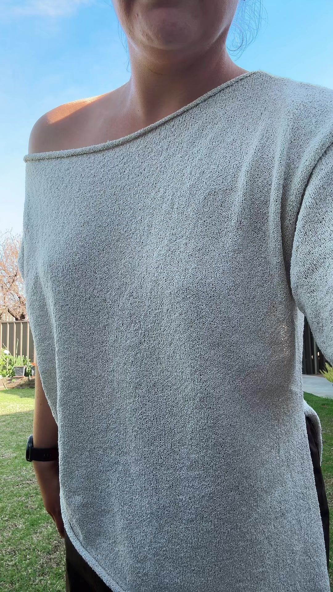 @brookerusty25_