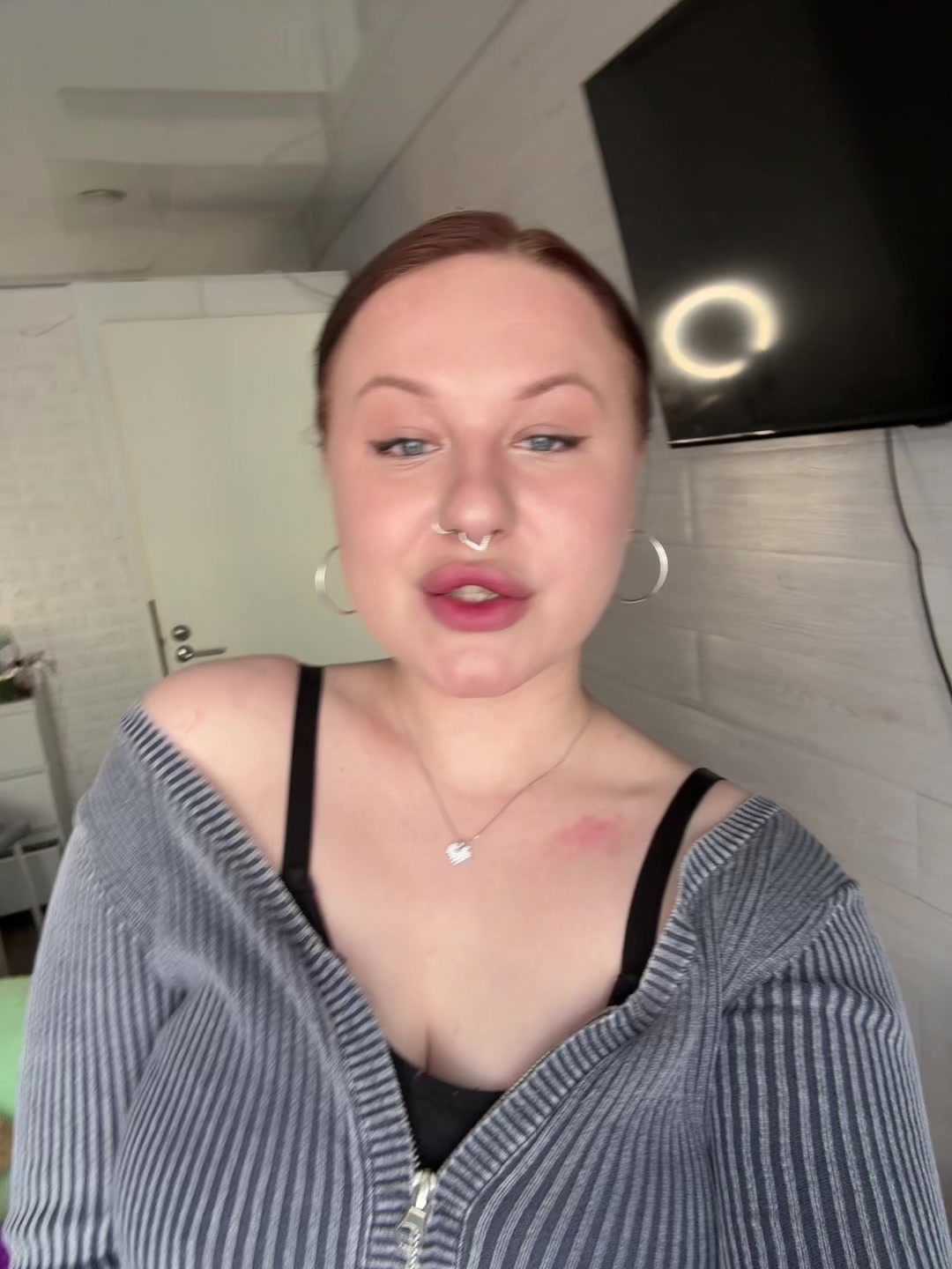 @Анастасия