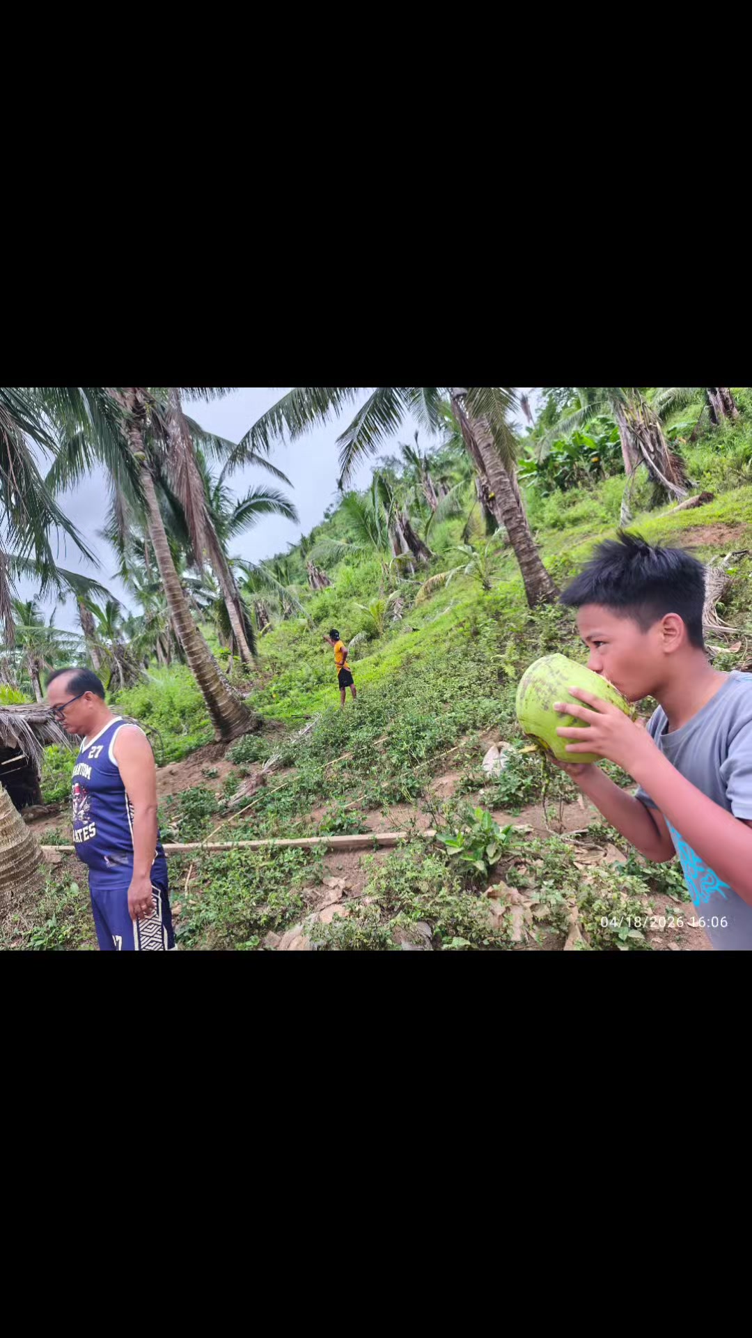 @Anne Regelme Cauyao-