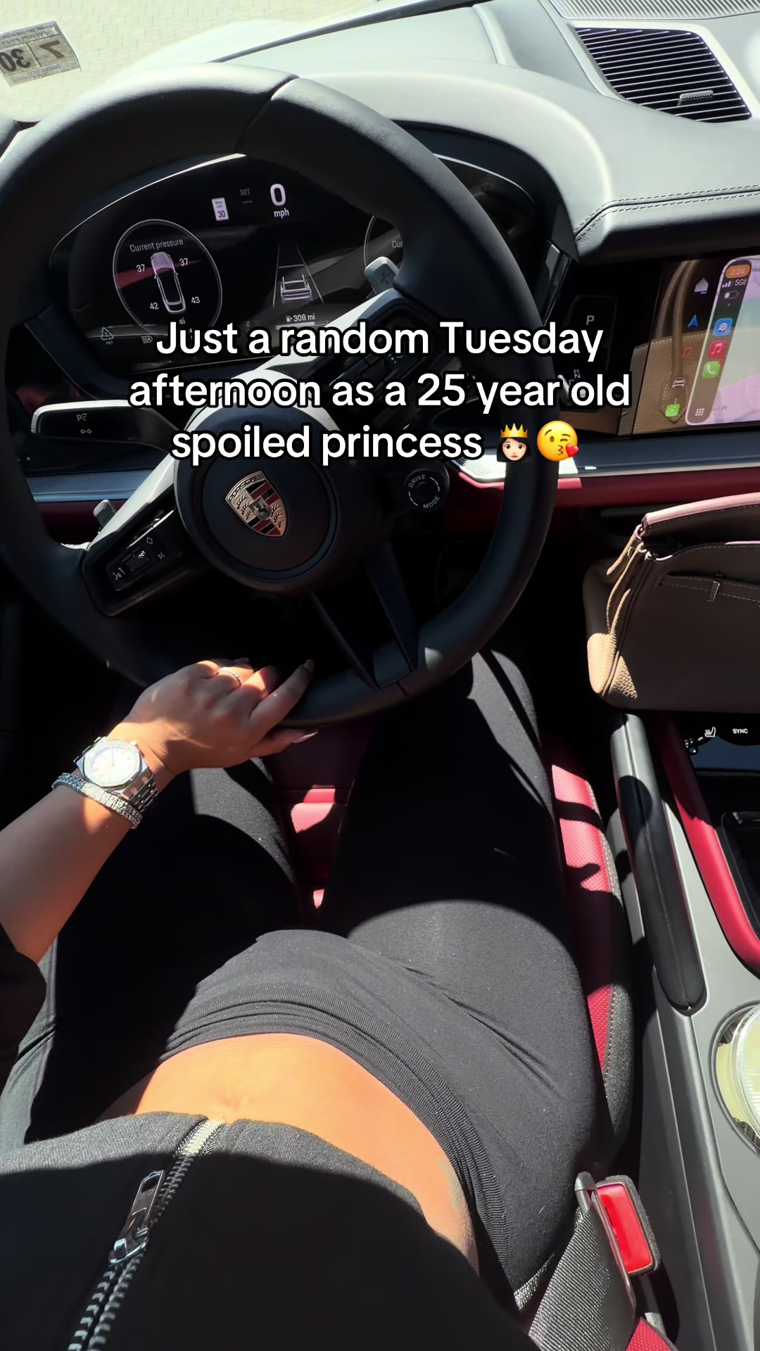 @Yuicy