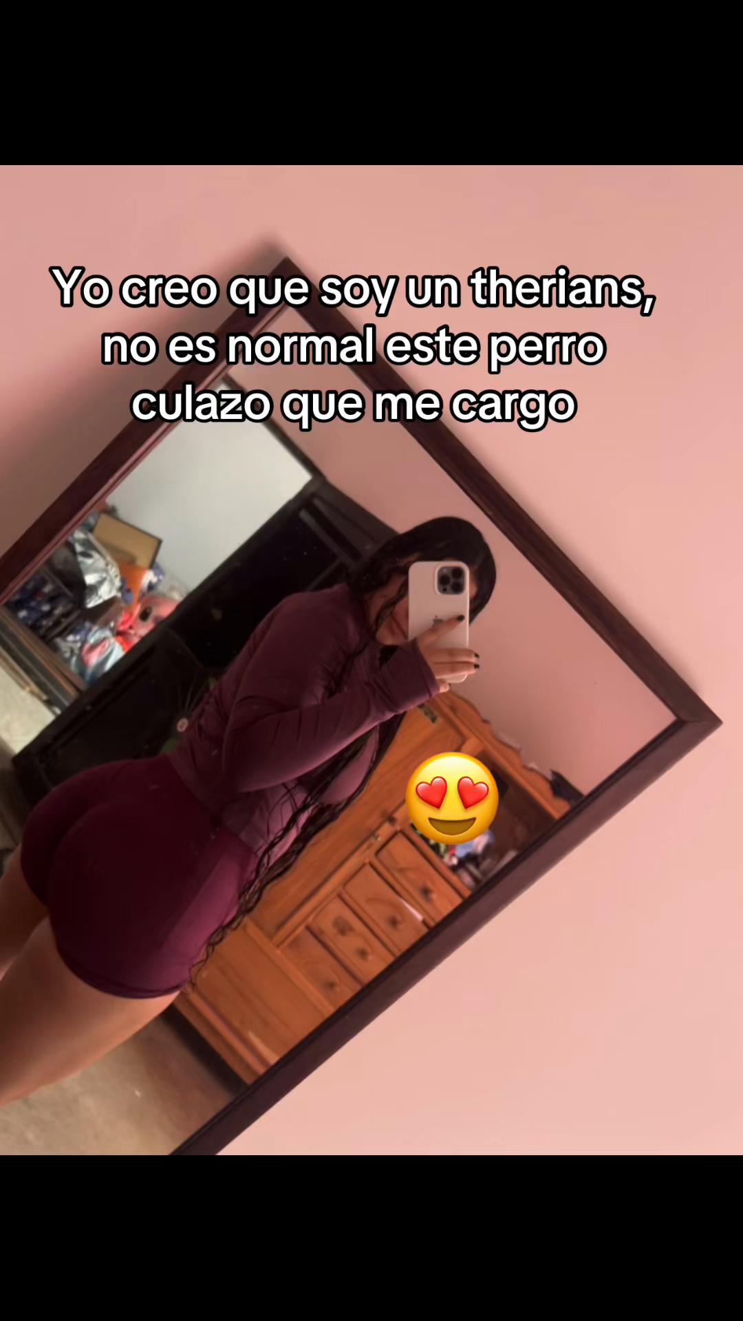 @suly🧚🏼