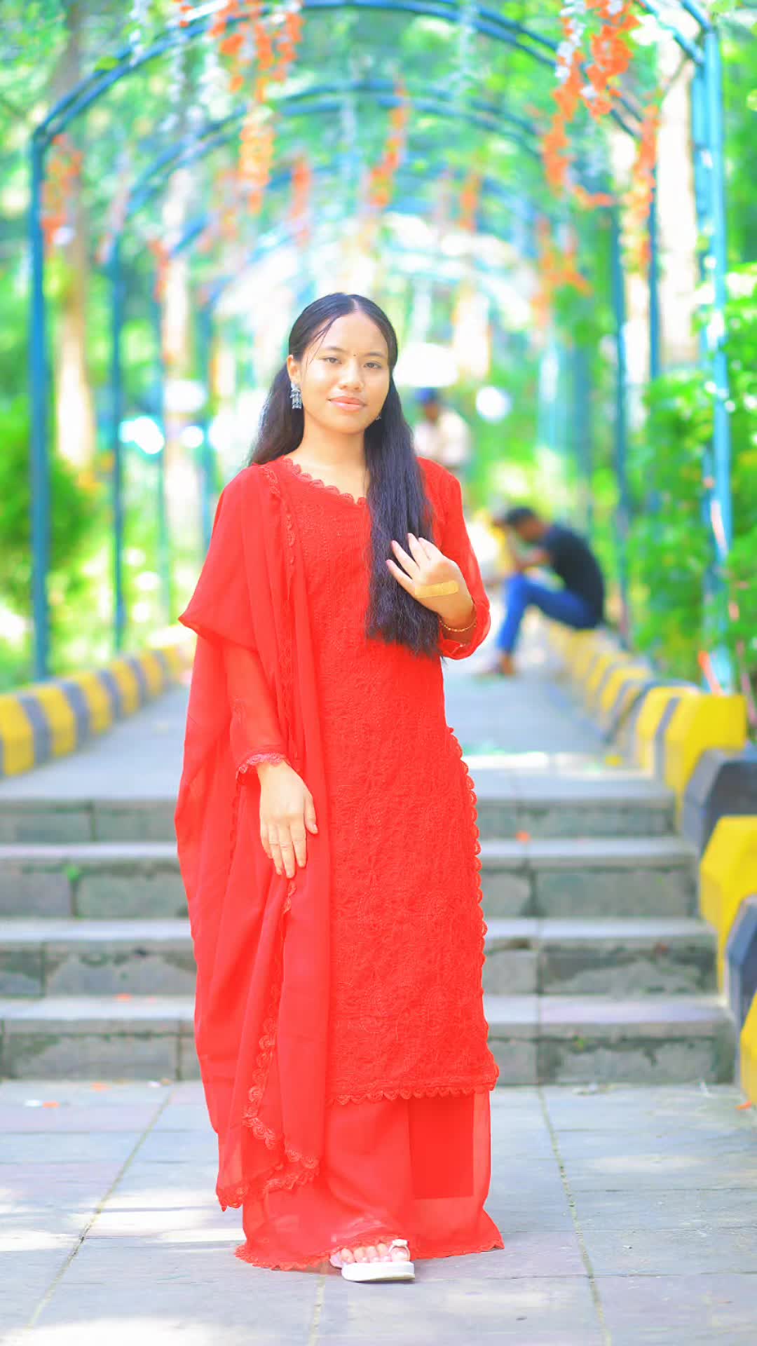 @nishagurung735