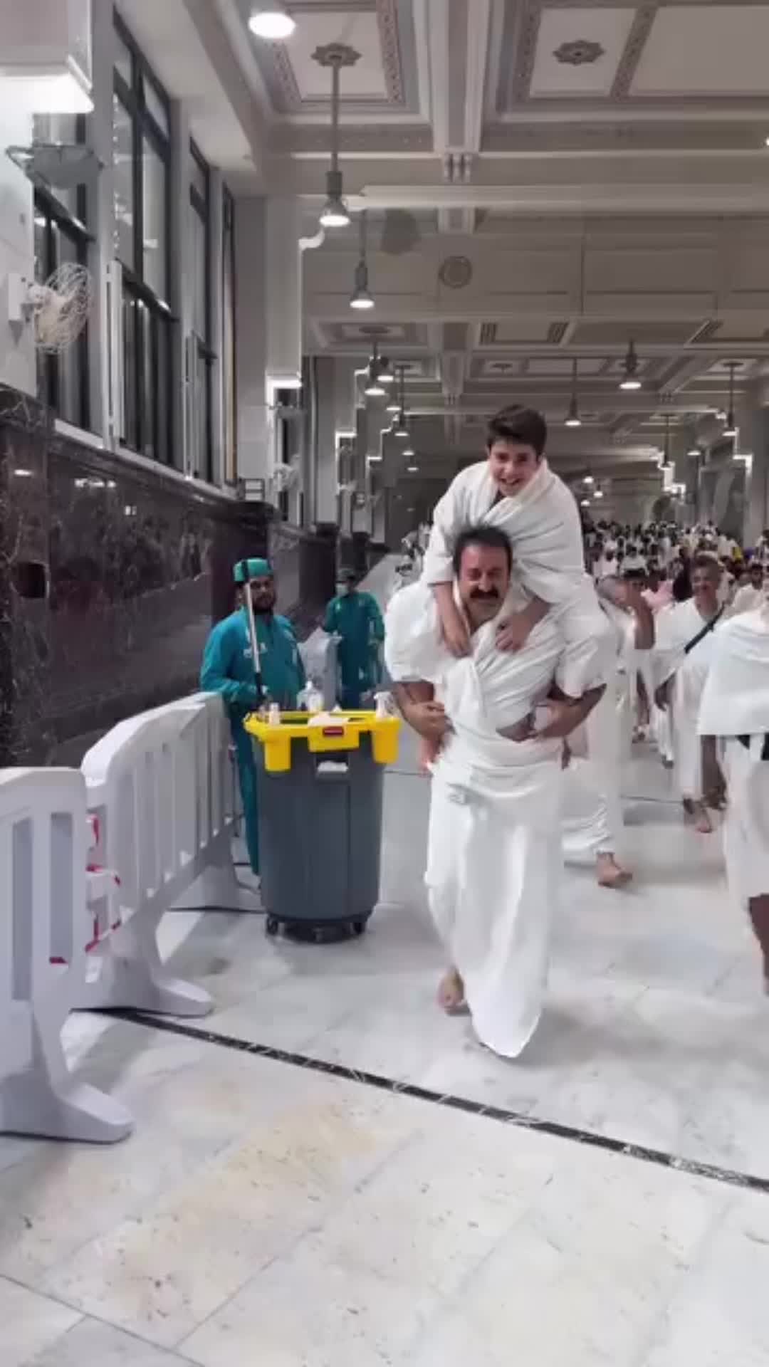 @Şırdancı Mehmet
