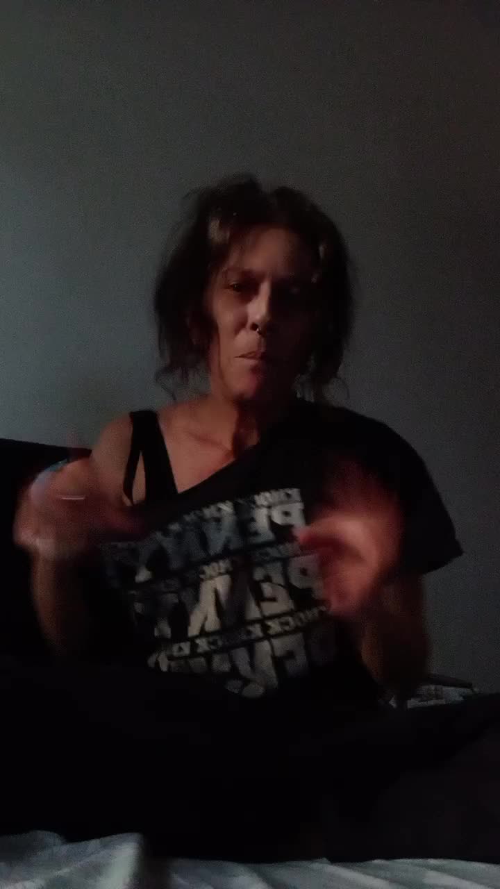 @Simona mainha3