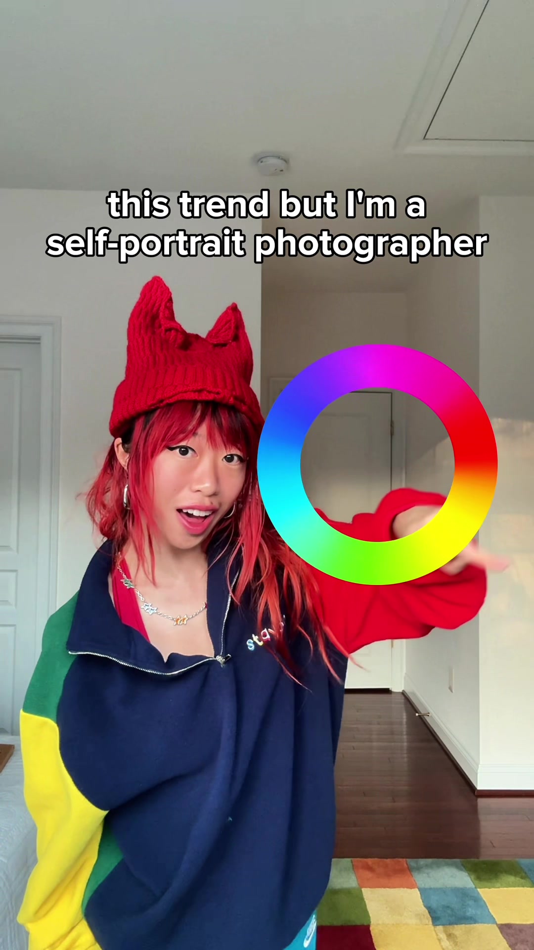 @Natalia Seth