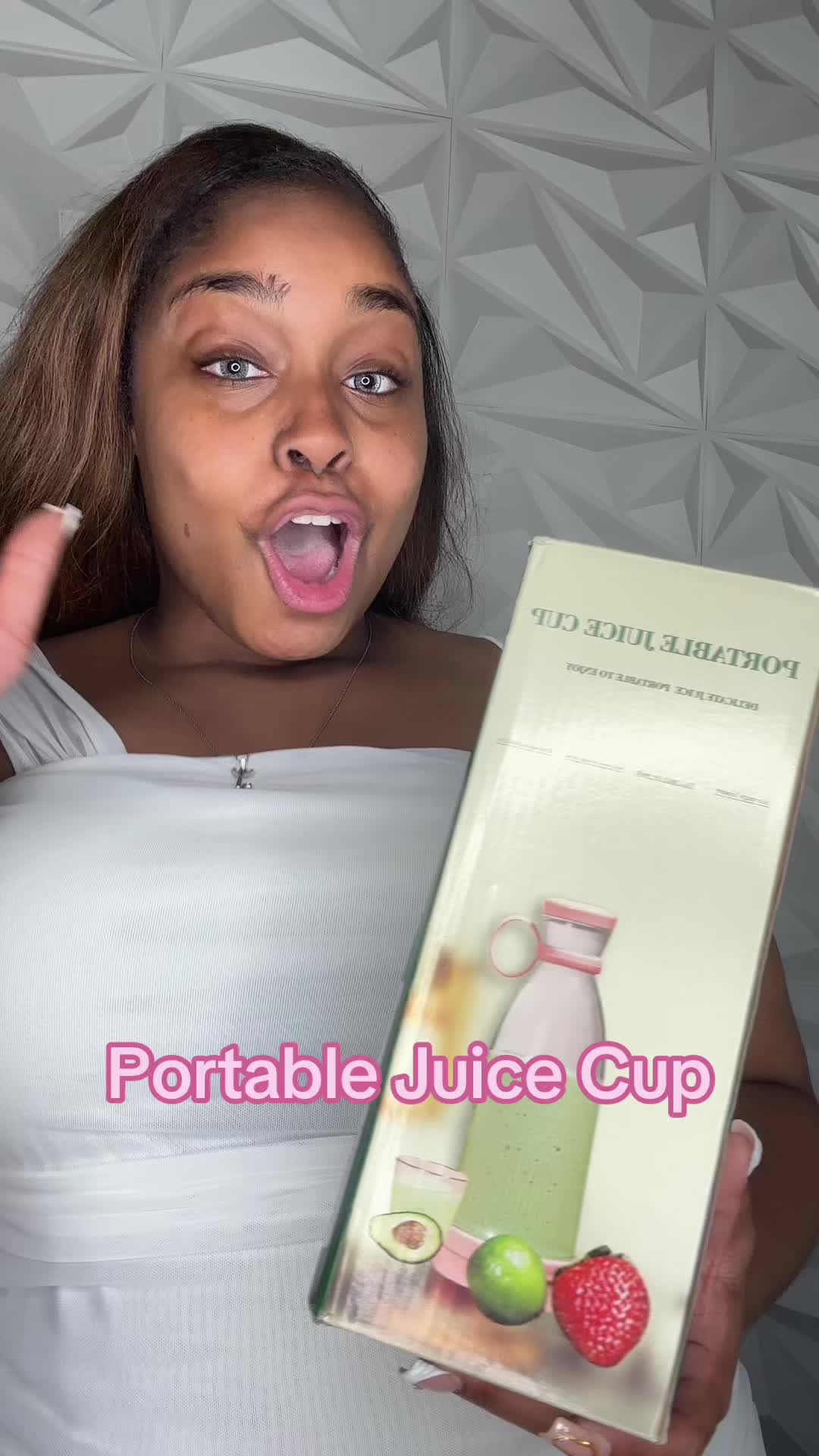 @QUEENMAJC