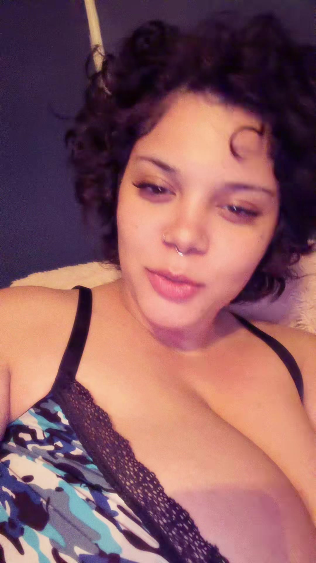 @Leeahbabby8