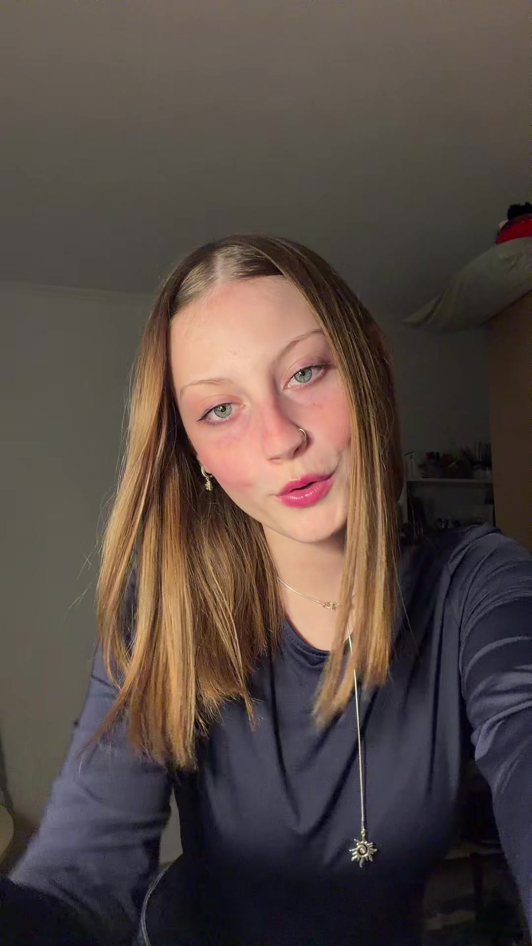 @abru