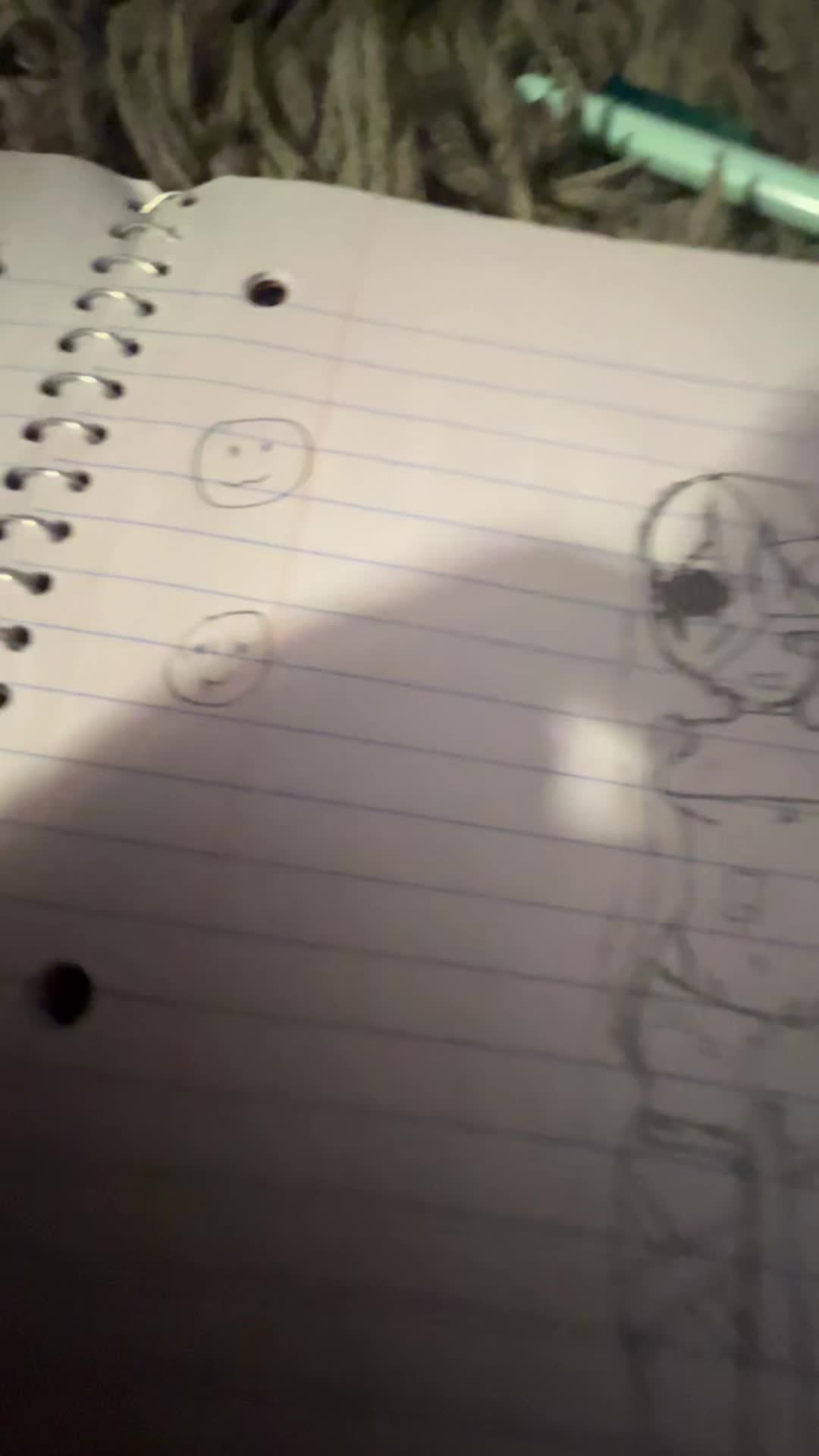 @&brvbar;𓐇ໃ ⑅ꩁ 𝒫ℯ𝓇𝓈ℯ𝓅𝒽ℴ𝓃ℯ𐐿 ͜͜⩊