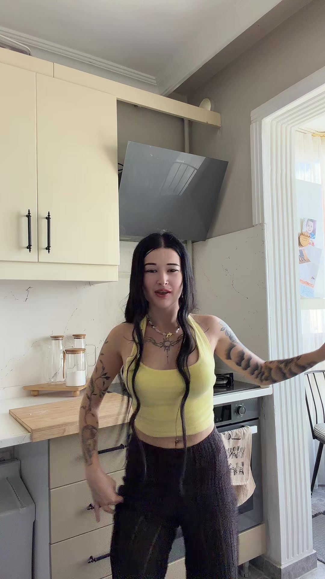 @baby_nativee123