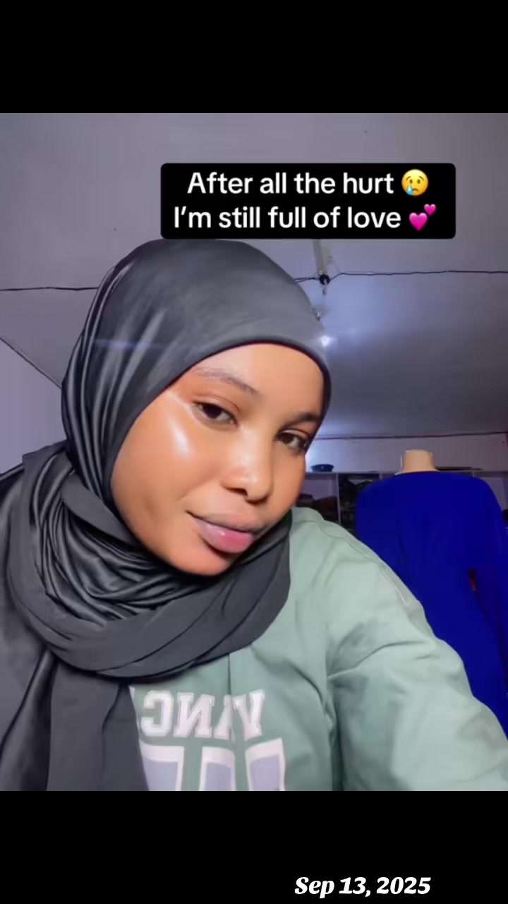 @Habeebah❤️🧕🤍