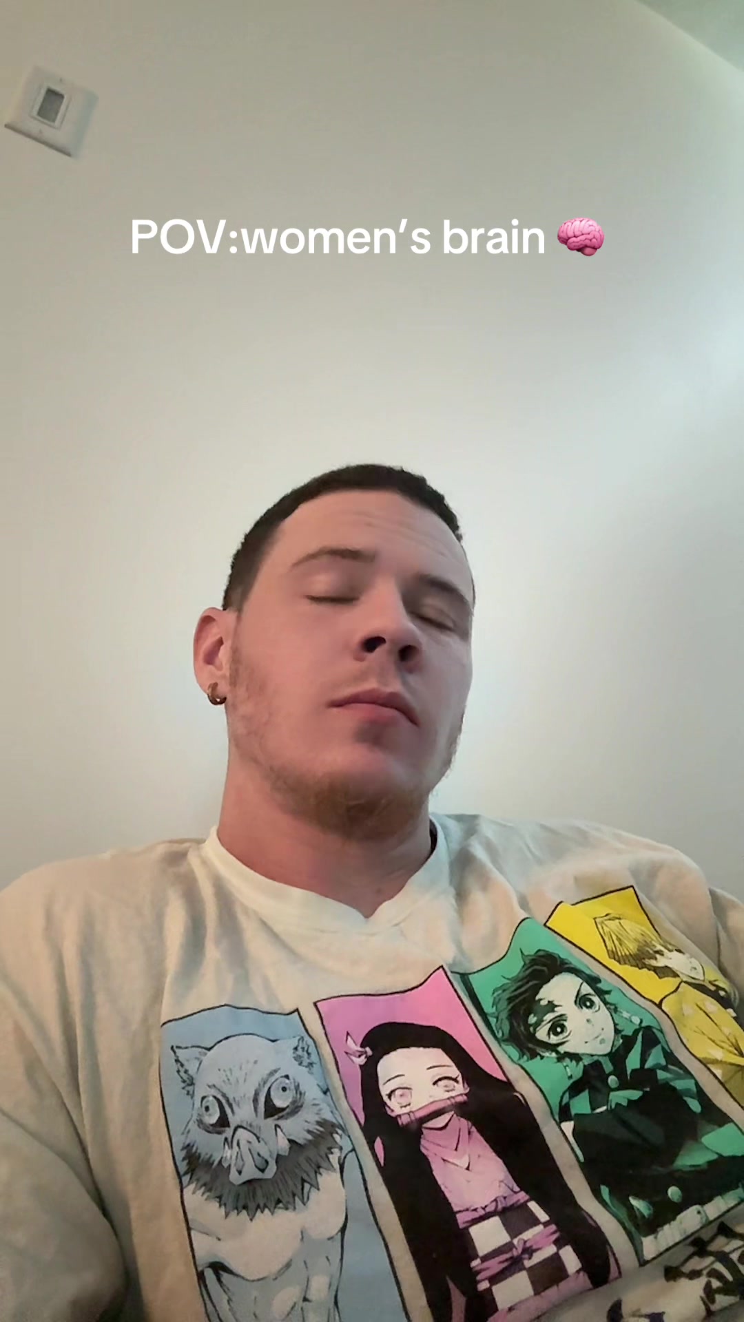 @kodi_1517