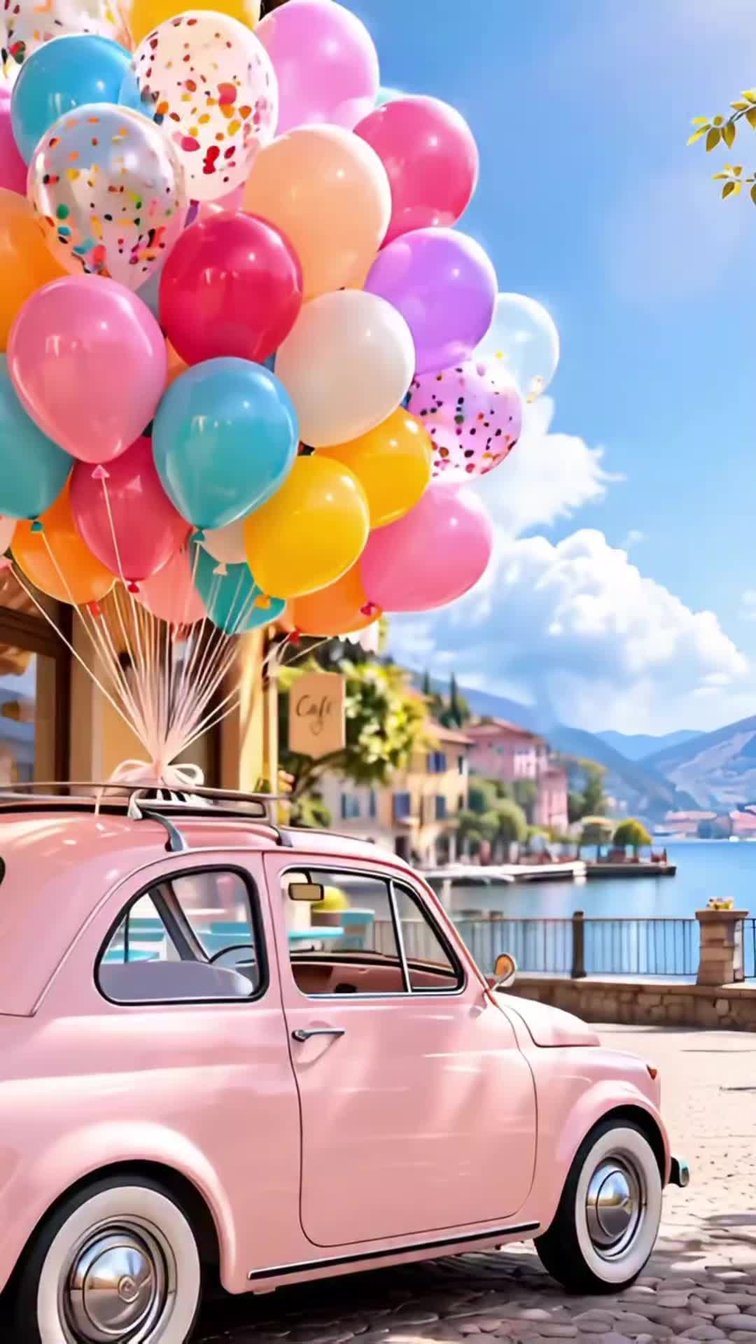 @💋🦋Yvonne🌹❤️