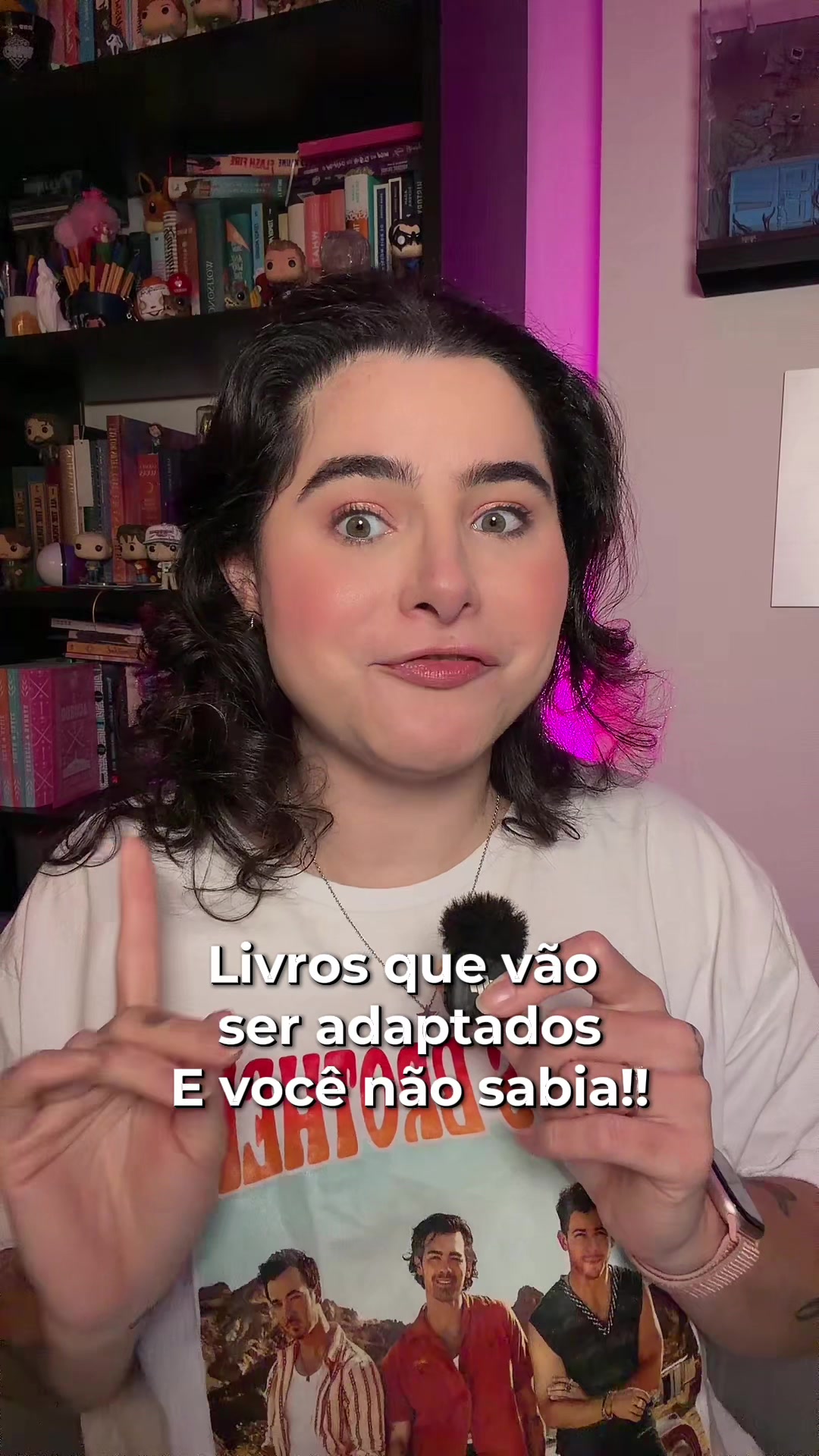 @Alice Aquino