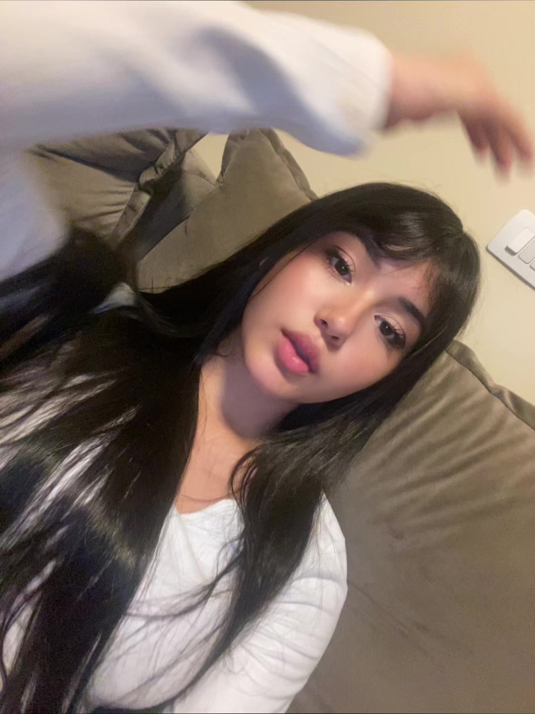 @millylindaifiel