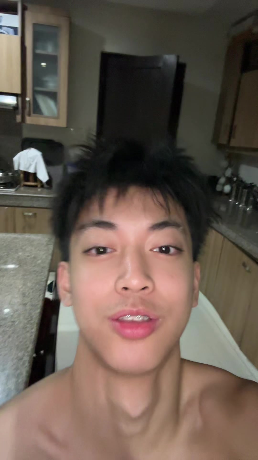 @ten