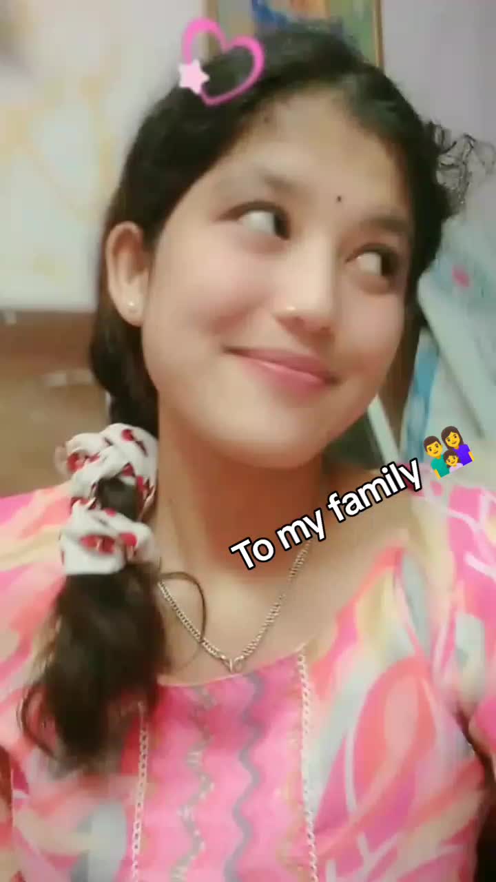 @Âløñé... Gîrl🥺❤️