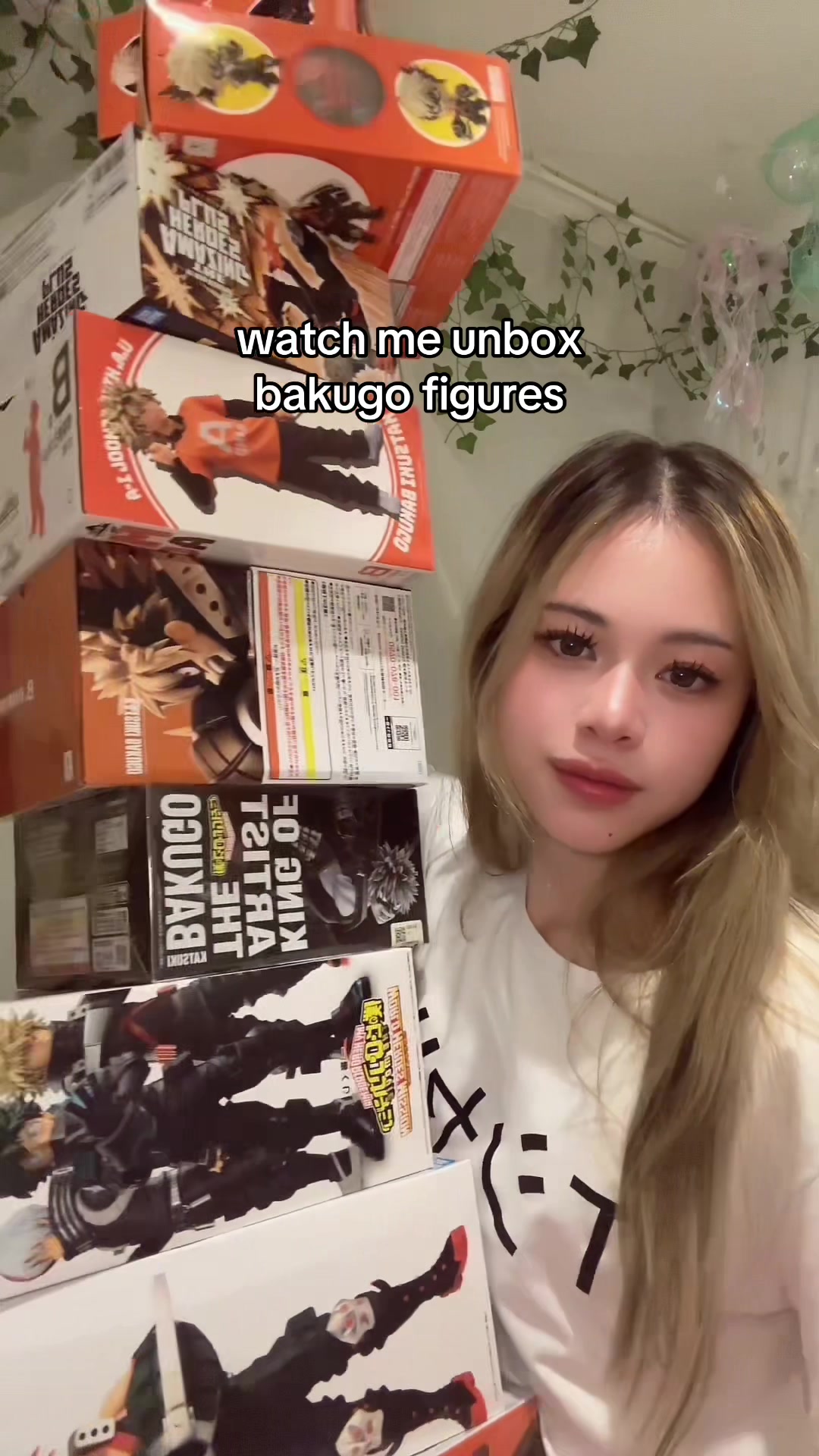 @Ysabelle