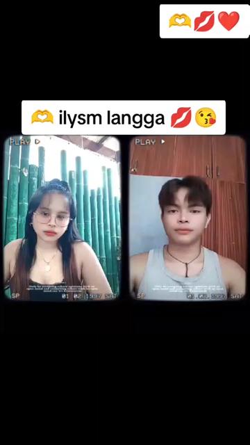 @🏵️ELJ 🌸