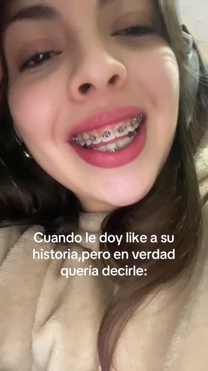 @__.guaada_