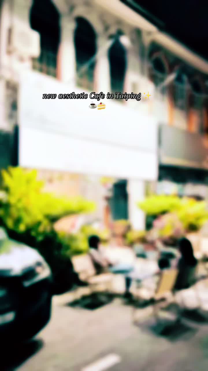 @Aimy Amyra