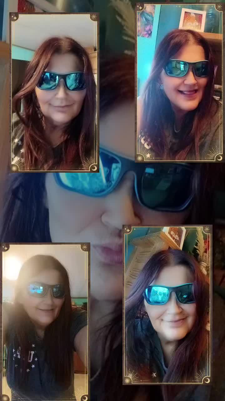 @❤️JEN