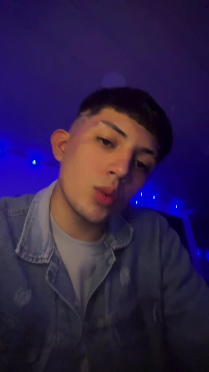 @Miguee 