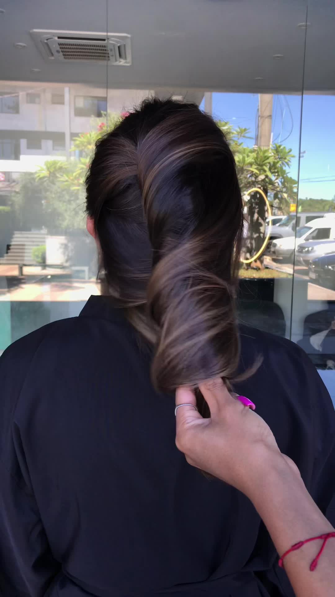 @Ticy Alcântara