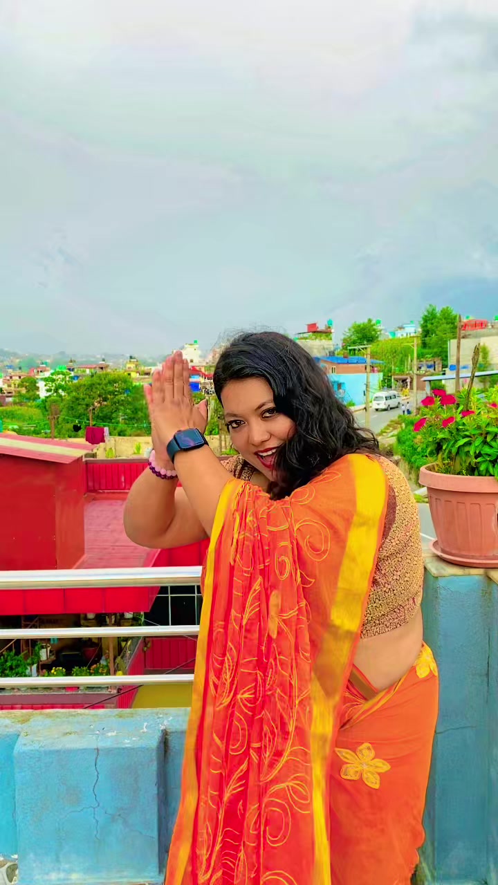 @Renukaa Shrestha