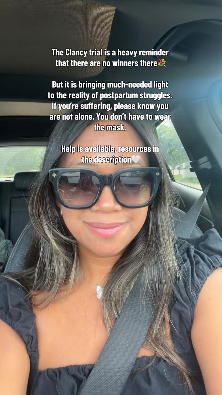 @Stefanie