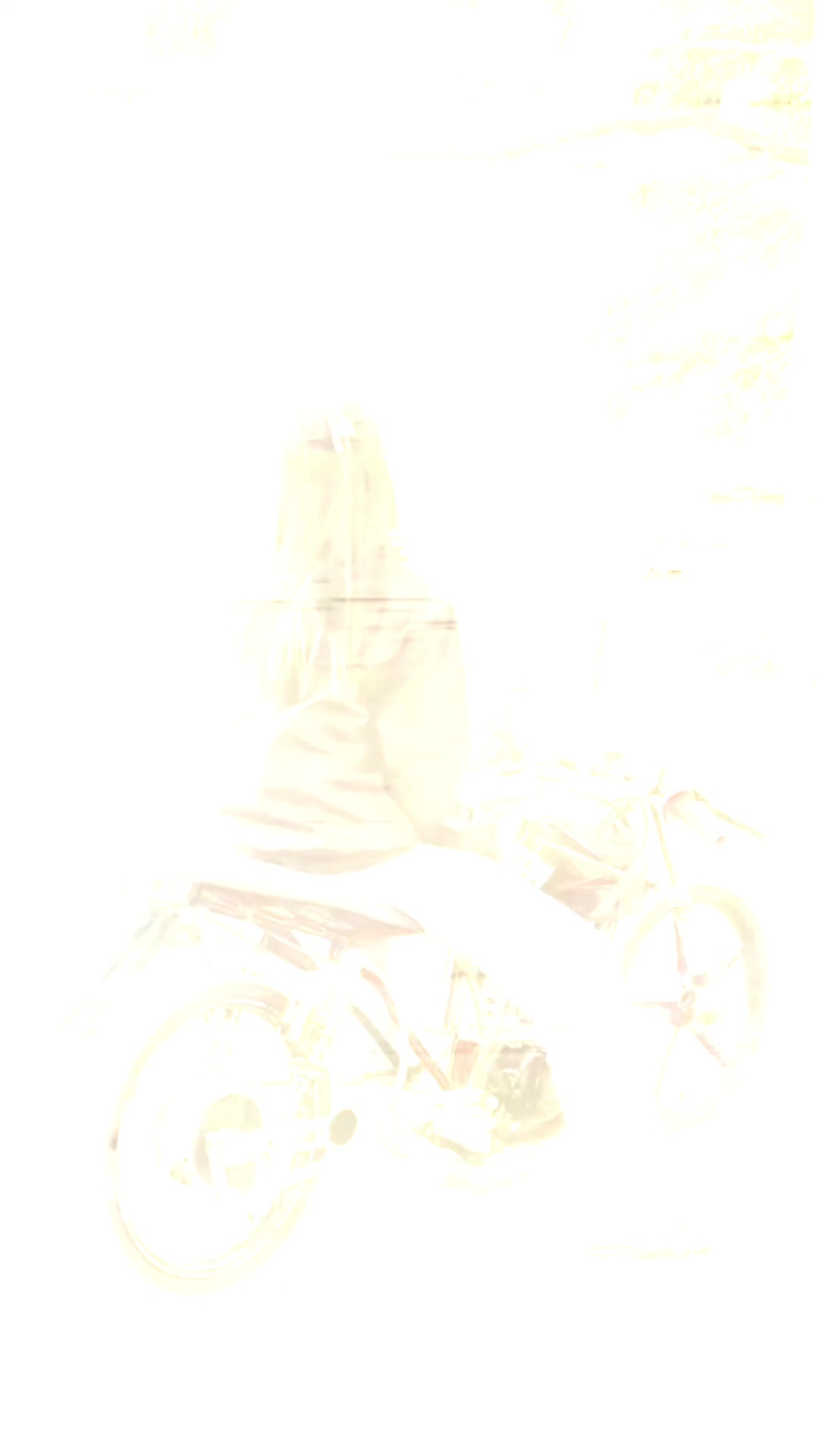@𝕬𝖗𝖉𝖎𝖒𝖆𝖈𝖐 