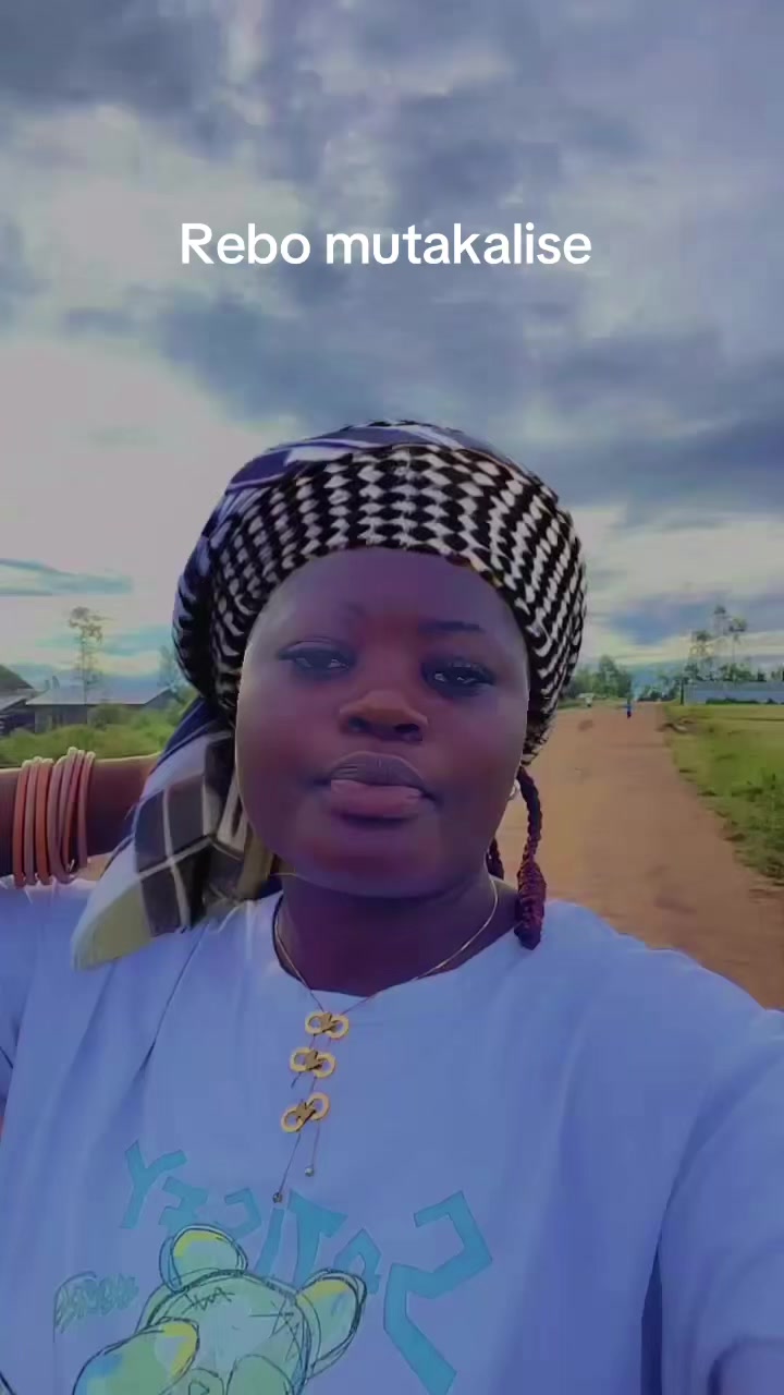 @Ma star dora je t&rsquo;aime 0907🤣
