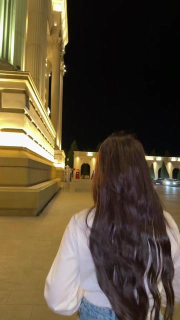 @melisa___591